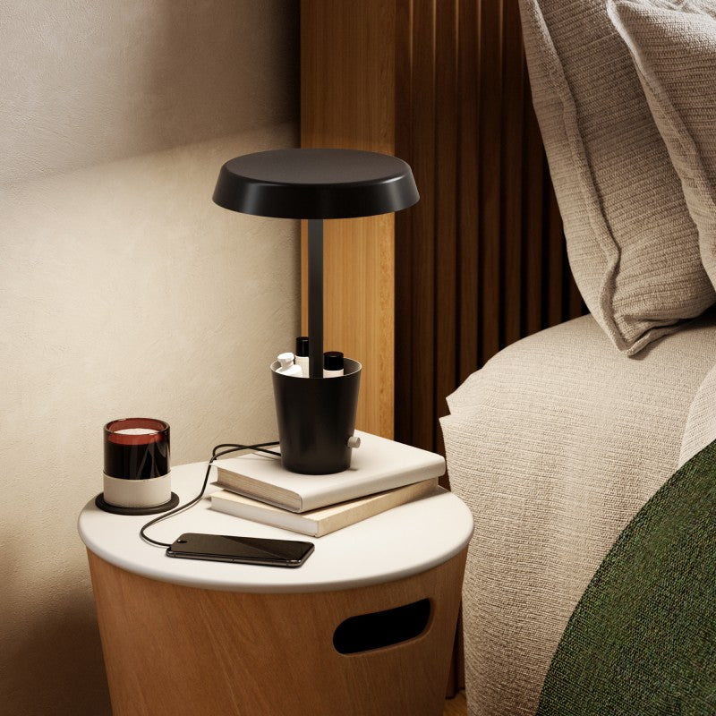 Umbra Cup Smart Lamp | Smarter IQ