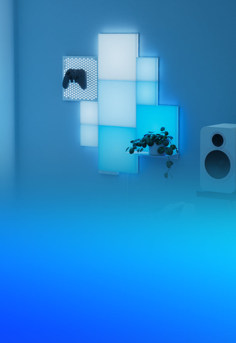 Nanoleaf Shop USA