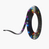 Nanoleaf 4D Replacement Lightstrip 5.7m