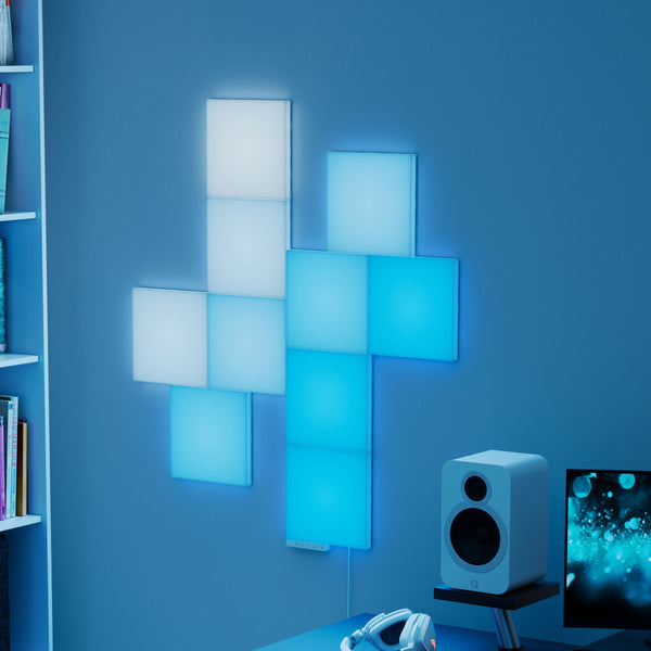 nanoleaf-blocks-shop-
