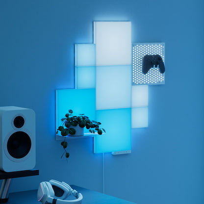 Blocks Combo XL Smarter Kit