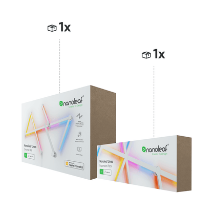 The Chemist Bundle (12 Lines)