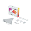 Shapes Triangles Expansion Pack (3 Pack)