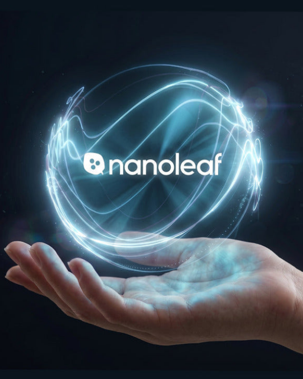 Innovation, Designed for Everyone