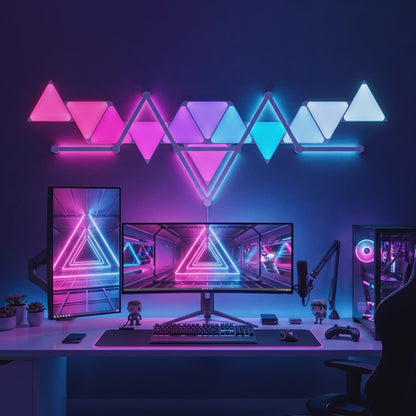 Midnight Orbit Bundle