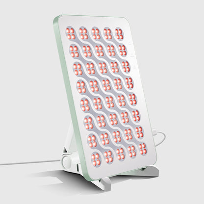 Panel de terapia de luz roja Nanoleaf