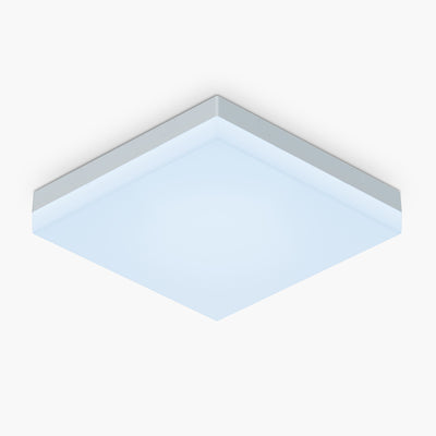 Nanoleaf Skylight Expansion Pack (1 Panel)