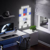 Artoo Bundle