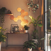 Elements Hexagons Smarter Kit (10 panels)