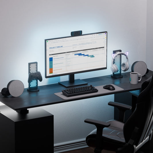 Work-From-Home Saver Bundle