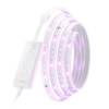 Nanoleaf Essentials Matter 80" Lightstrip Smarter Kit (2M)