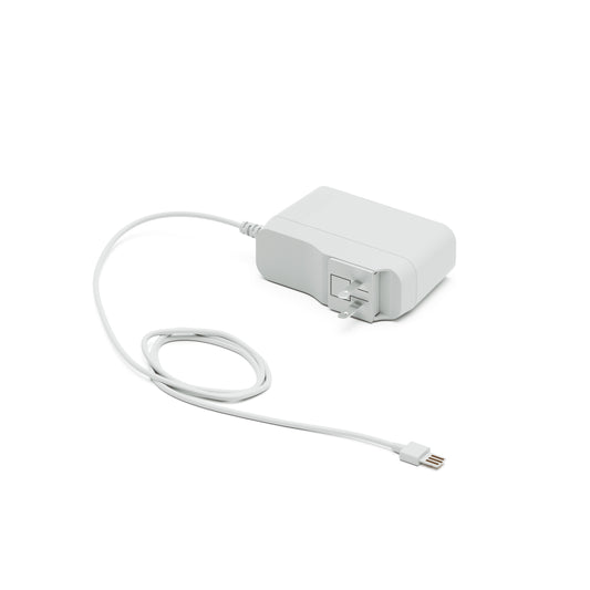 Lines 60 Degrees Replacement 42W Power Supply