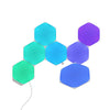 Nanoleaf Shapes Hexagon SMK | White | 7 Pack | CA/USA