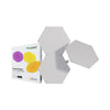 Shapes Hexagons Expansion Pack (3 Pack)