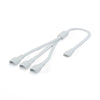 Essentials Lightstrip 1:3 Splitter (55cm)