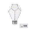 Nanoleaf One Mini | 800 lm Non-Dimmable