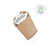 Nanoleaf Shapes | Spare Part | Double-sided tape 25pcs | Global