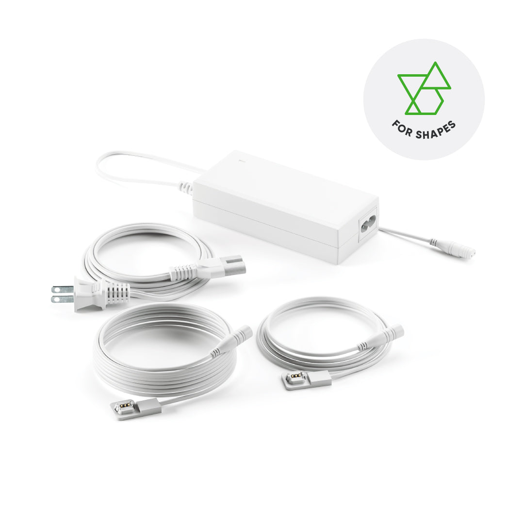 Shapes 75W Power Supply (Each)